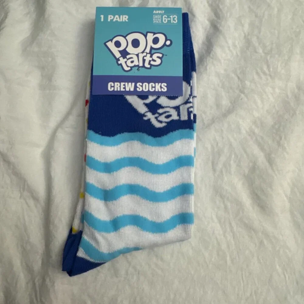 MENS SOCKS